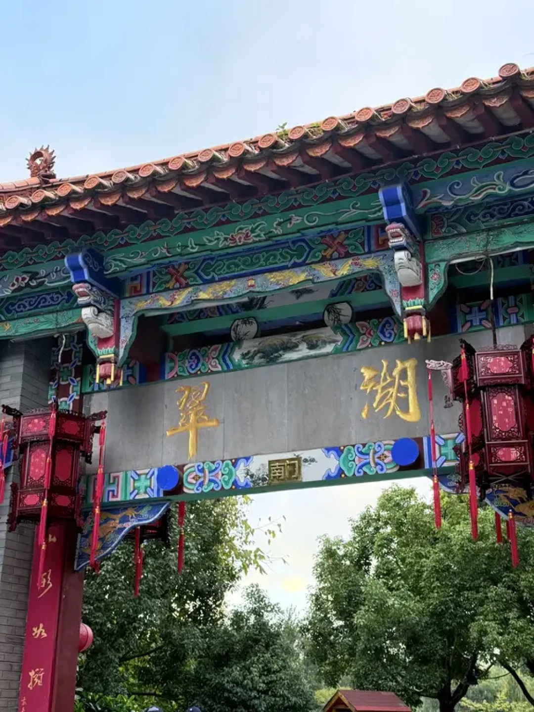 广州飞云南五天四夜攻略(不做特种兵版)
