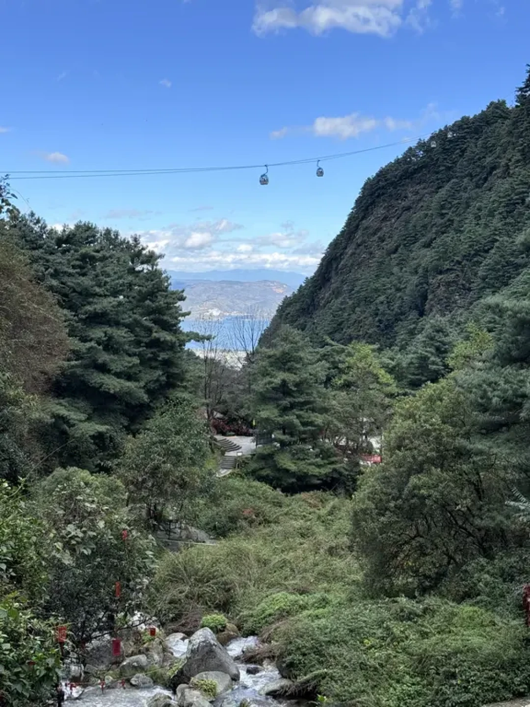 广州飞云南五天四夜攻略(不做特种兵版)