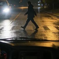 玻璃水选错=毁车？这些损失真的意想不到！车主 : 后悔才知道 | 懂车养车清单-汽车保养知识