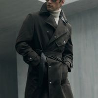 米兰时装周｜感受藏于经典中的匠人温度