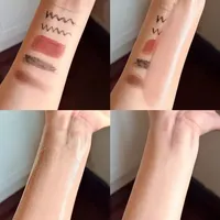 逐本卸妆油全线测评，一篇看懂怎么选