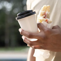 寻找口粮咖啡｜第 5 期｜第一包咖啡豆，我选择了云南产区：