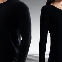 男士保暖内衣什么牌子好2026年十大最耐寒品牌种草：告别保暖痛点