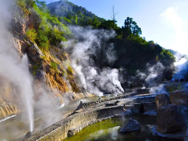 美签收紧，还有哪些旅行替代？