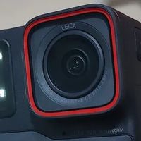 影石Ace Pro一代价格松动：1/1.3英寸大底+徕卡联名镜头，1750元到手，还看二代吗？