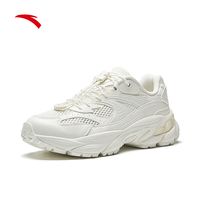 这支鞋太好看啦～～～～！爬山真的好轻松了