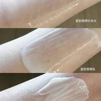 自费购入！艾天然全线360°测评