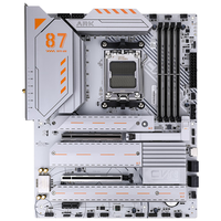 七彩虹800全系列支持Intel APO，游戏性能提升20%！