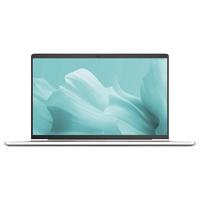 惠普66系列配置全解析！哪款最值得买？