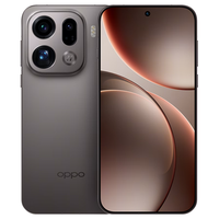 不会等于白买 OPPO Find X9 Pro进阶教程 通过哈苏联合调校的影像系统与超流畅.....