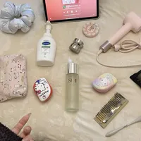 长期实用主义｜油皮秋冬养肤思路