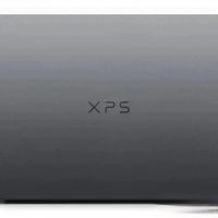 2026年CES上发布的ThinkPad X1 Carbon和戴尔XPS，哪款更合适购买？