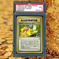 宝可梦公仔收藏：是情怀消费还是投资潜力？我们汇总了全网真实观点