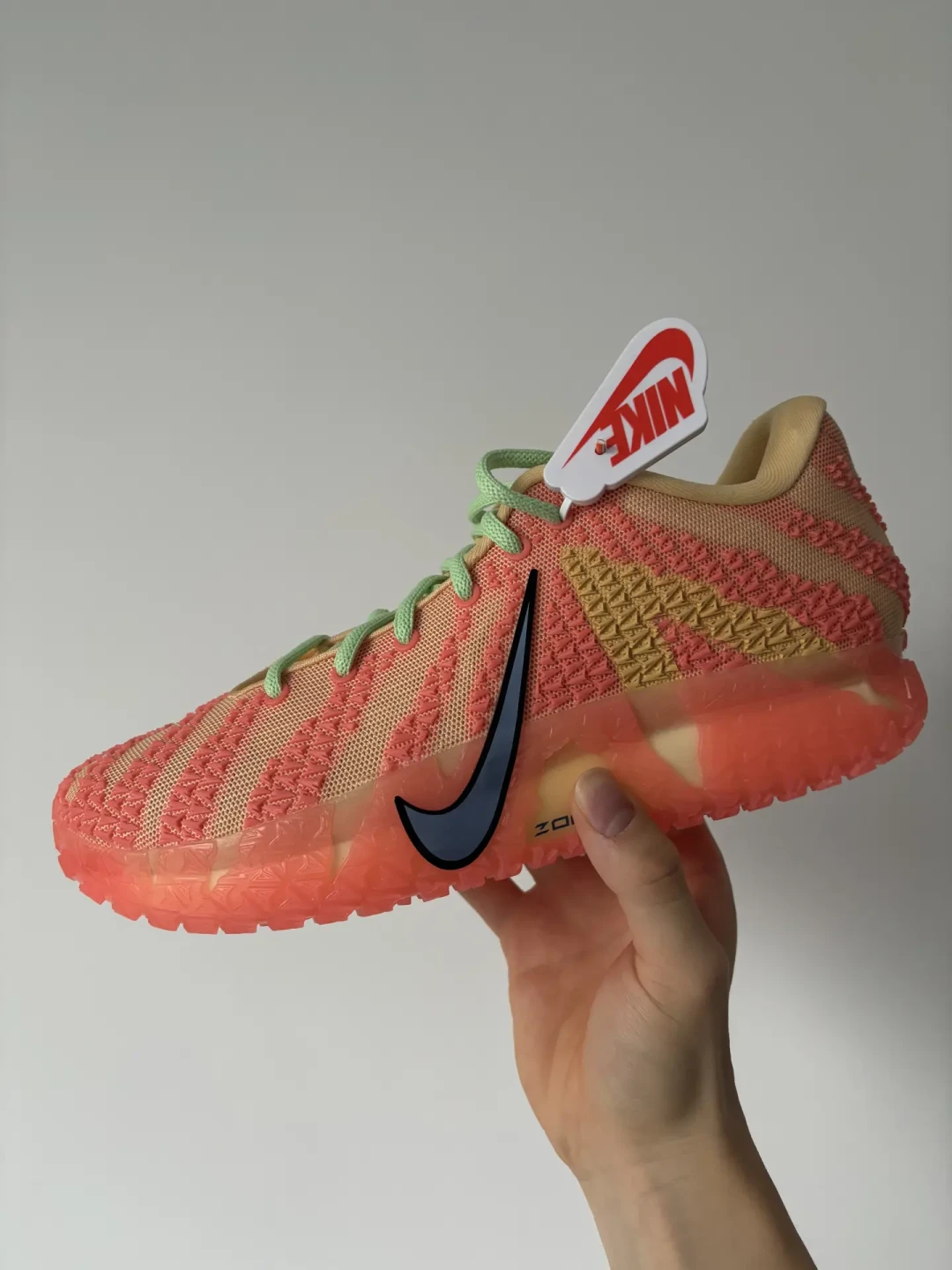 JA3到底是颜值王还是实战坑?