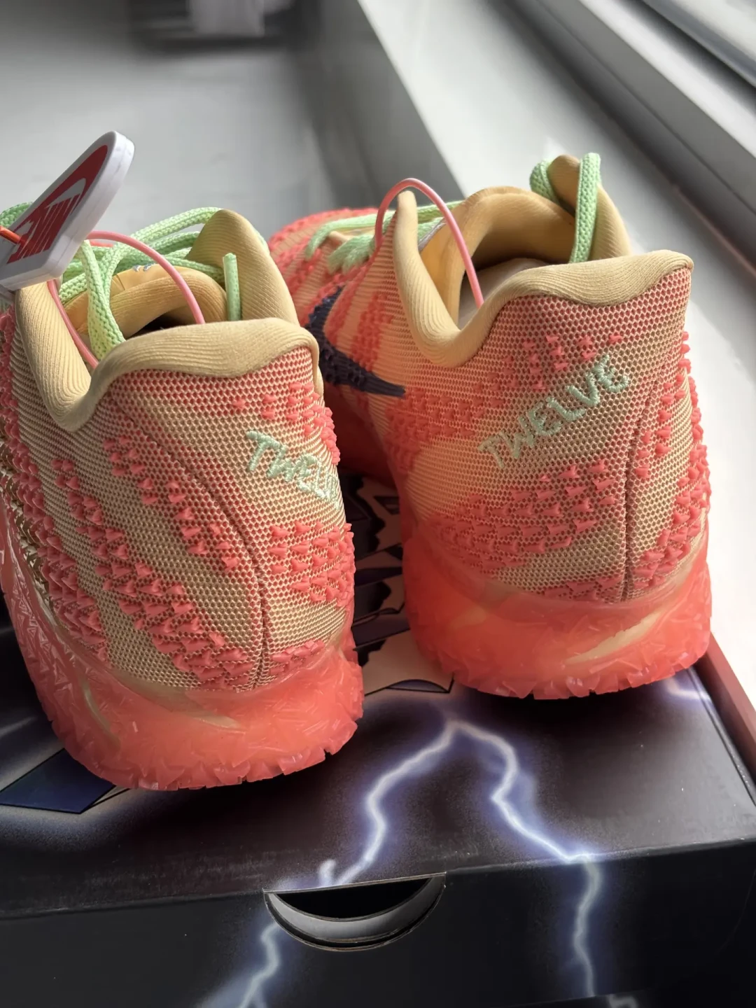 JA3到底是颜值王还是实战坑?