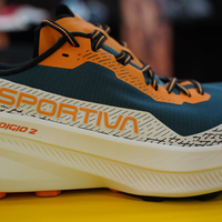 262 克 + 山地基因：Prodigio 2，La Sportiva 的一次关键转向！