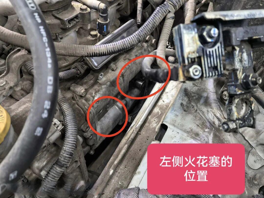 老yan｜男人话题：爱车、玩车、修车、悟车，可以上升到洞察世事、修身养性的高度。