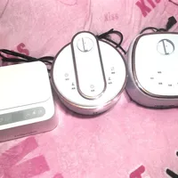 环鼎米家水暖毯非正式测评👀