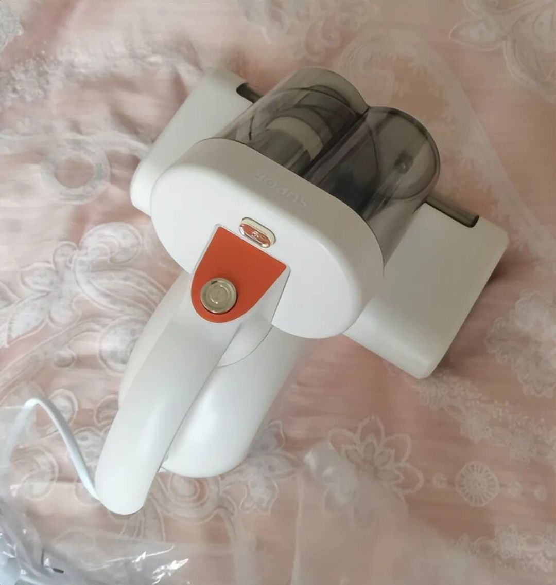 除螨仪真的有效吗？除螨仪真的能去除螨虫吗?十款热门除螨仪测评