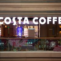 普洱茶保质期长达100年？COSTA回应