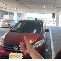 WHV  | 入境前买车干货🚗