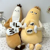 爆火哄睡枕实测！选款纠结看这里！！