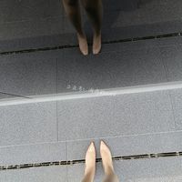 涞觅润丝 vs 绫天生丝滑？68位用户真实体验告诉你答案