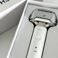 批判性使用战败国剃须刀