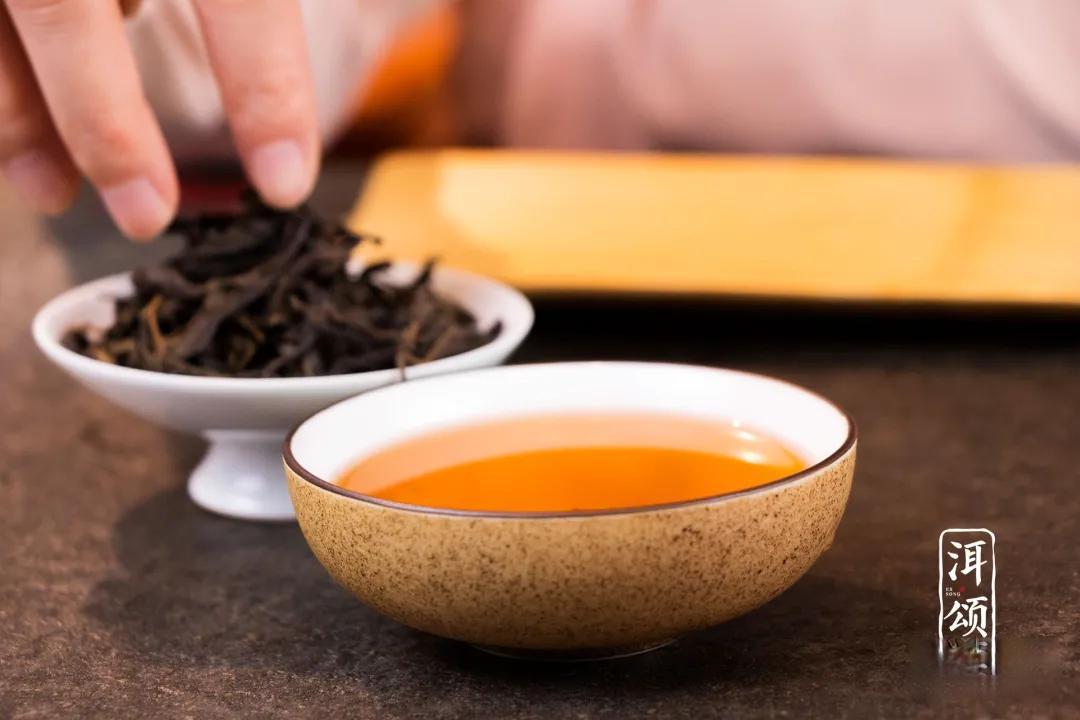 你可能喝了假茶,普洱茶造假大揭秘!(建议收藏!!)