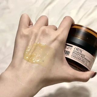 25+女生选抗老面霜看这篇就够了(无废话总结