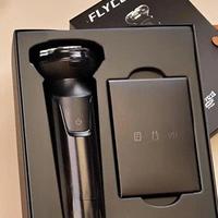 电动剃须刀选购指南：电动剃须刀怎么选？看这一篇就够了