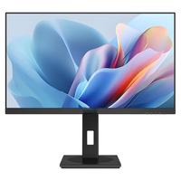 2026新品电视有哪些？索尼/三星/LG浅聊下