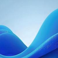 轻快流畅，告别卡顿，这版Win11到底能用多久？