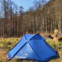 这几天的卖柴岙，白天是夏天，晚上是冬天