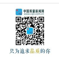 我想让你有一双温润的小手 冬季护手霜选购攻略免费送！