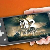 曝世嘉Switch再次延期，任天堂删除成人内容，特殊癖好游戏上线