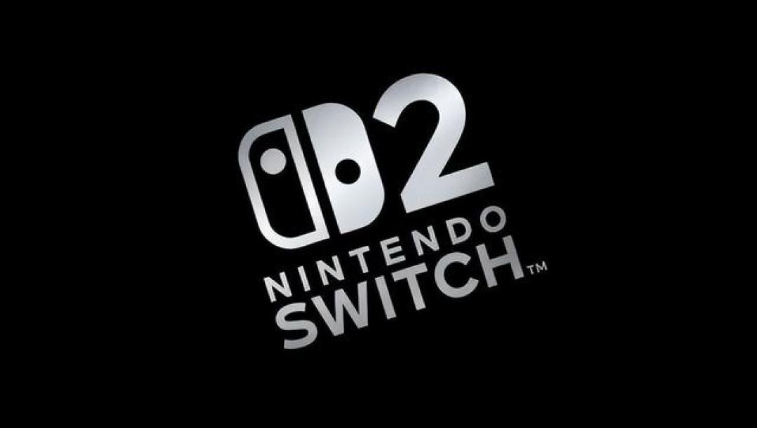 曝世嘉Switch再次延期,任天堂删除成人内容,特殊癖好游戏上线