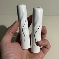 年爱2.0升级，干皮底妆的问题救星来了