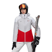 实测零下30度！冬季北疆穿搭打包攻略！