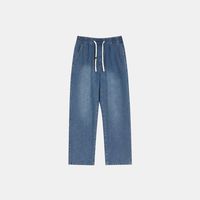 让裤子不挑人，优衣库做对了什么？