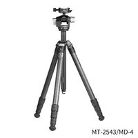 马小路最新款MD-4和MD-3开箱与闲聊