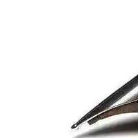 铅笔、中性笔、钢笔哪种更适合练硬笔书法?