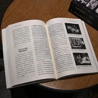 新书推荐丨最权威最全面最经典最新版《世界电影史》来了！