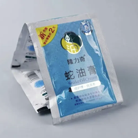 羊奶/骆驼奶：别让“营养好物”变成诈骗老年人的利器​