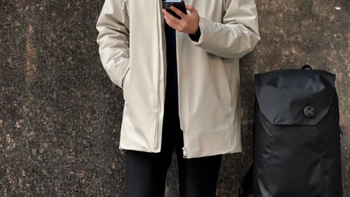 4个被国人“过度吹捧”的羽绒服，自以为高级，实际都是智商税！