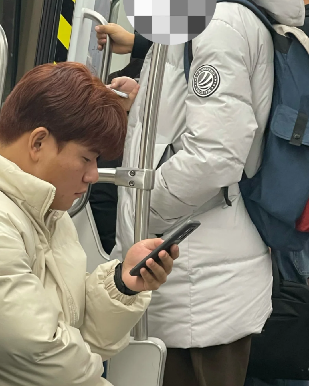 4个被国人“过度吹捧”的羽绒服,自以为高级,实际都是智商税!