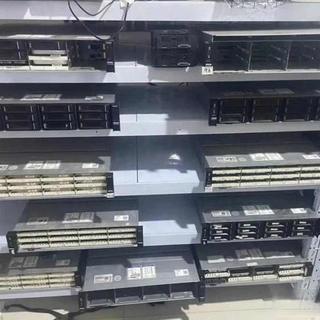 闲鱼619元买14TB硬盘，Windows认不出，飞牛NAS却能用
