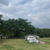 深圳9大户外露营地推荐！可搭帐篷、用电加热设备！