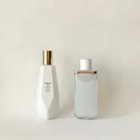 王不见王 | 高端化妆水，今年只推荐这两瓶