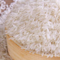 买五常大米，无论啥品牌，只要包装袋上没这几个字，就是假的！